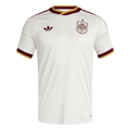 MAGLIA RFEF AWAY 2026