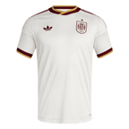 MAGLIA RFEF AWAY 2026