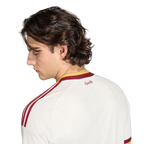 MAGLIA RFEF AWAY 2026