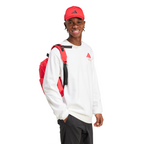 FELPA FOOD NOODLE GRAPHIC M