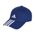 CAPPELLO 3STRIPES