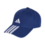 CAPPELLO 3STRIPES
