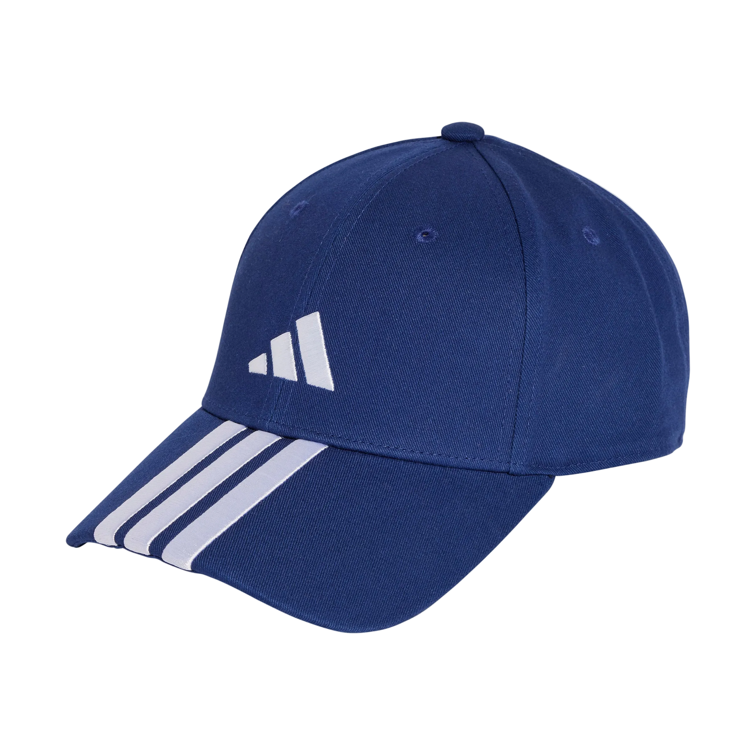 CAPPELLO 3STRIPES