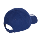 CAPPELLO 3STRIPES