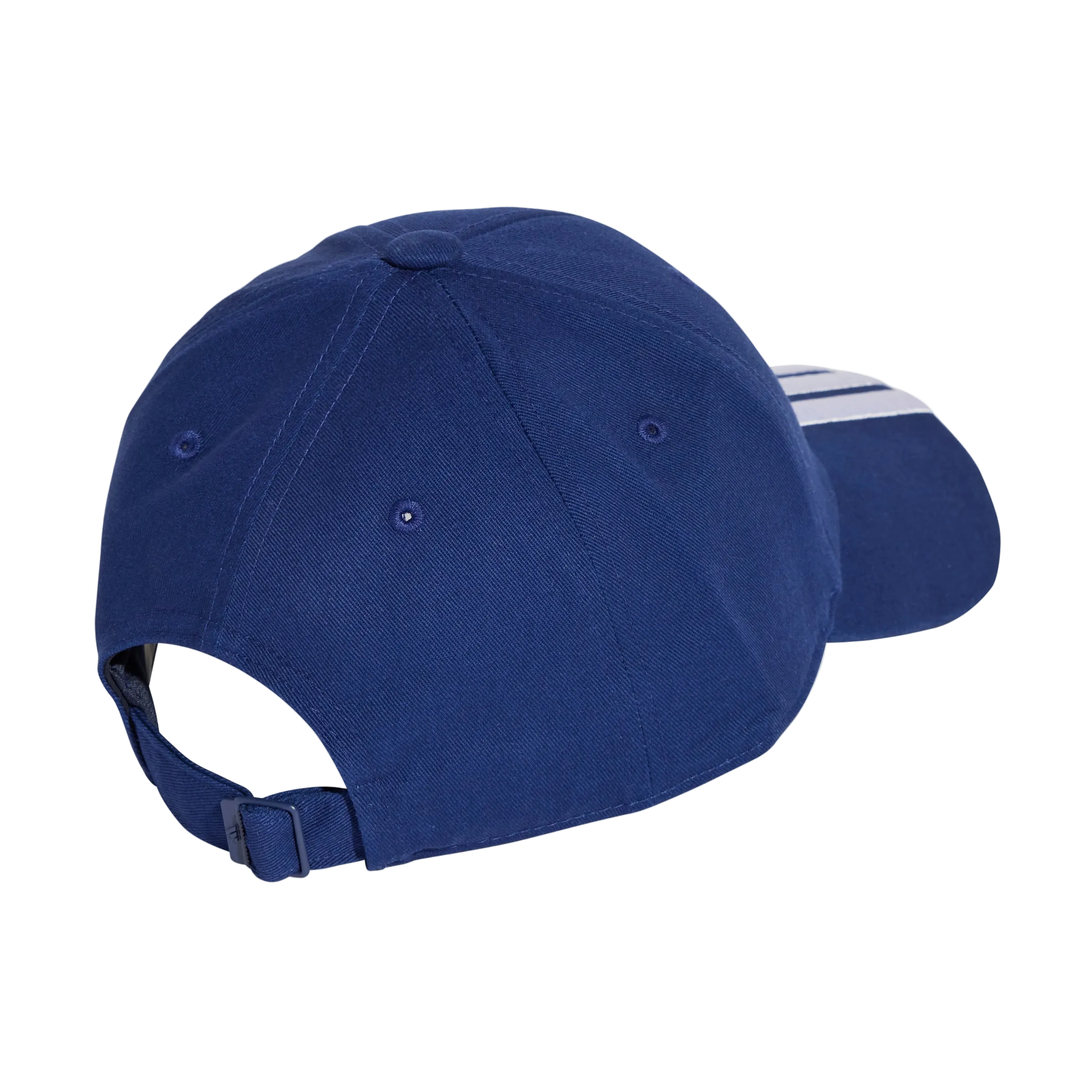 CAPPELLO 3STRIPES