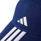 CAPPELLO 3STRIPES