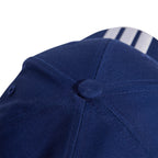 CAPPELLO 3STRIPES