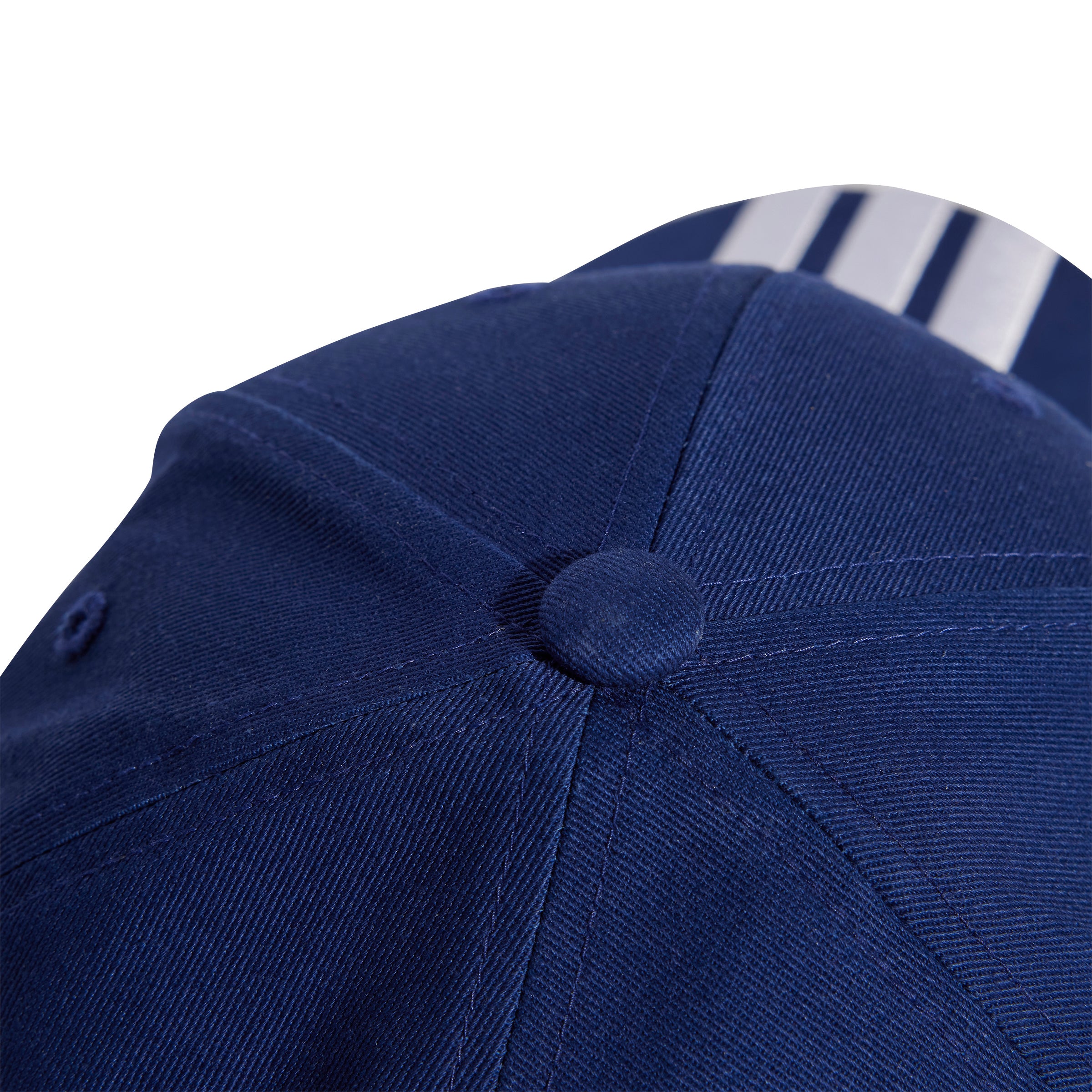 CAPPELLO 3STRIPES