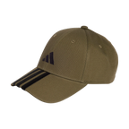 CAPPELLO ADIDAS 3S NEW LOGO