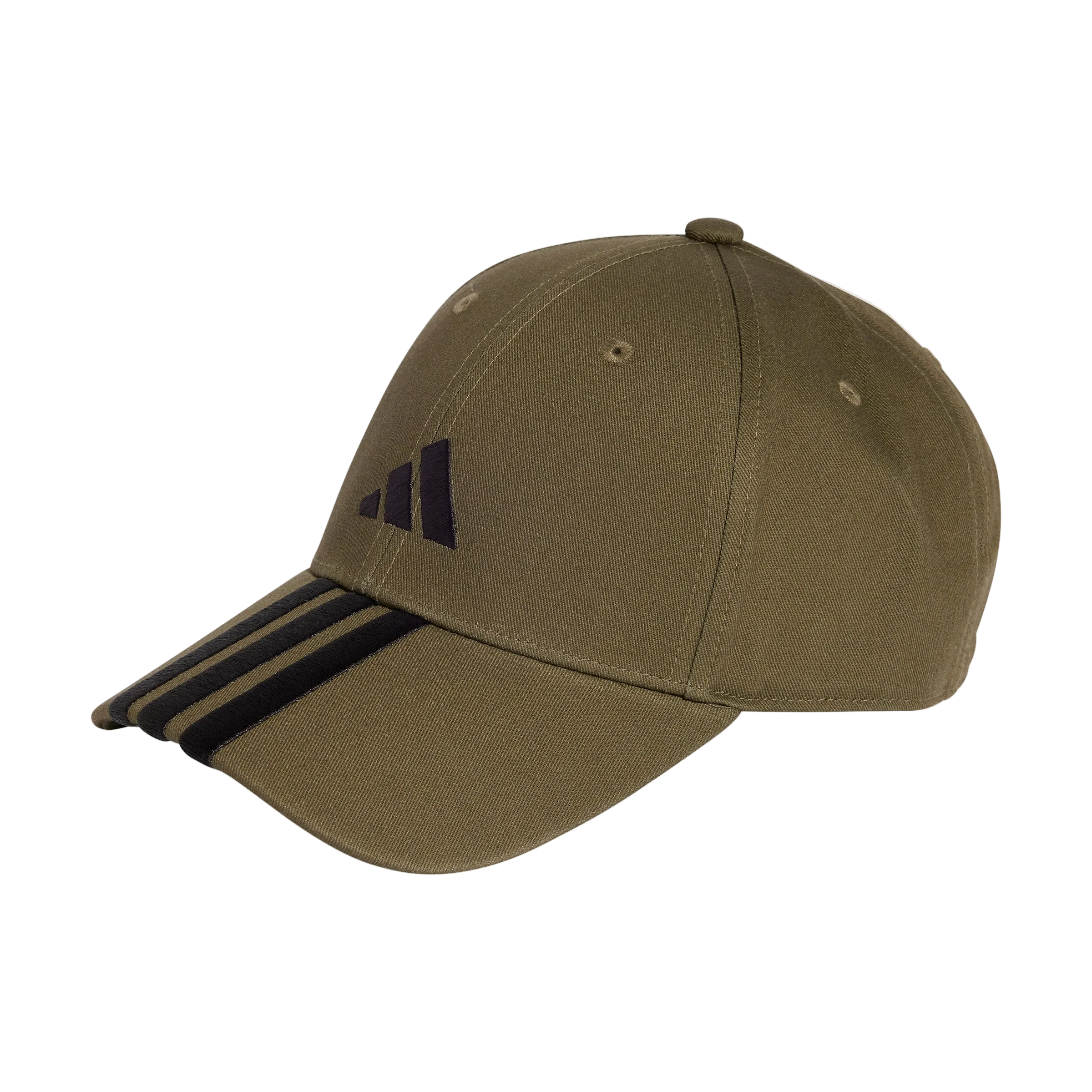 CAPPELLO ADIDAS 3S NEW LOGO