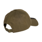 CAPPELLO ADIDAS 3S NEW LOGO