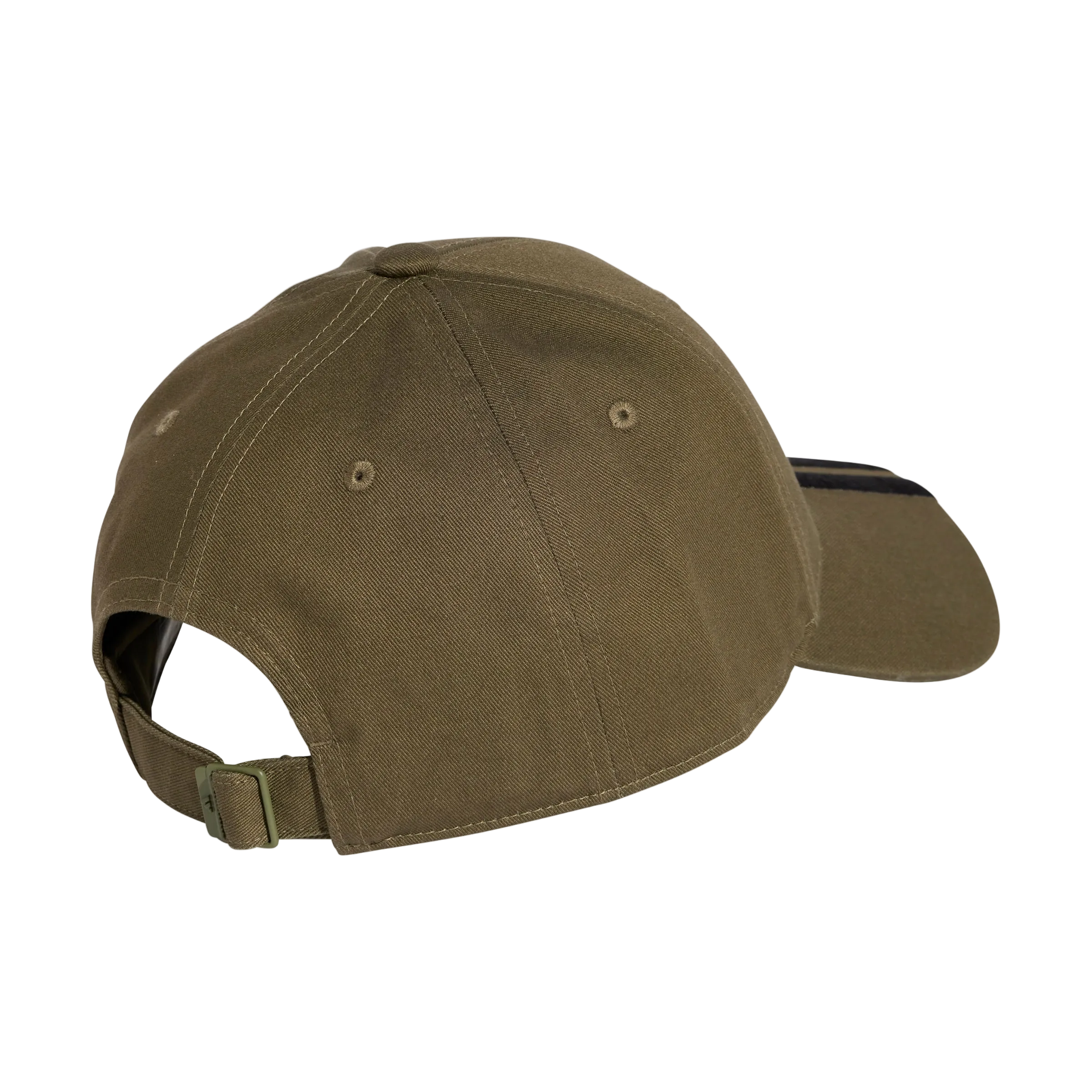 CAPPELLO ADIDAS 3S NEW LOGO