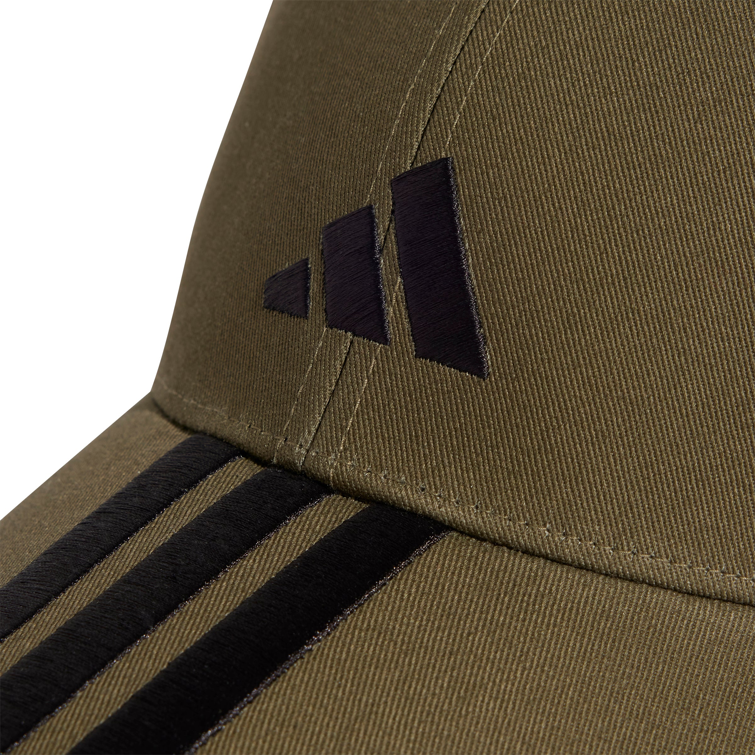 CAPPELLO ADIDAS 3S NEW LOGO