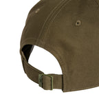 CAPPELLO ADIDAS 3S NEW LOGO