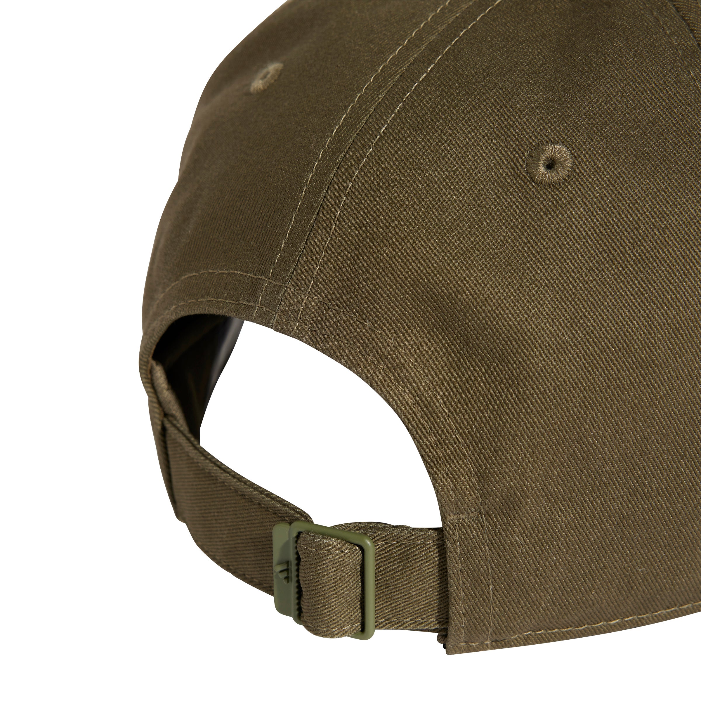 CAPPELLO ADIDAS 3S NEW LOGO