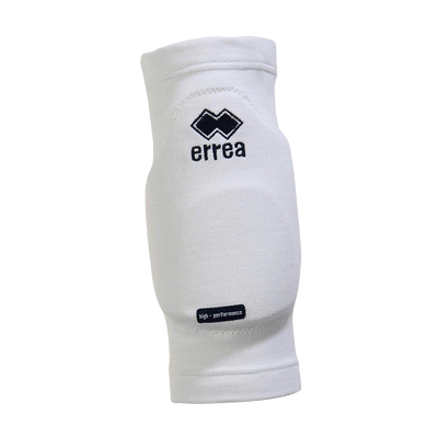 ERREA GINOCCHIERE TOKYO