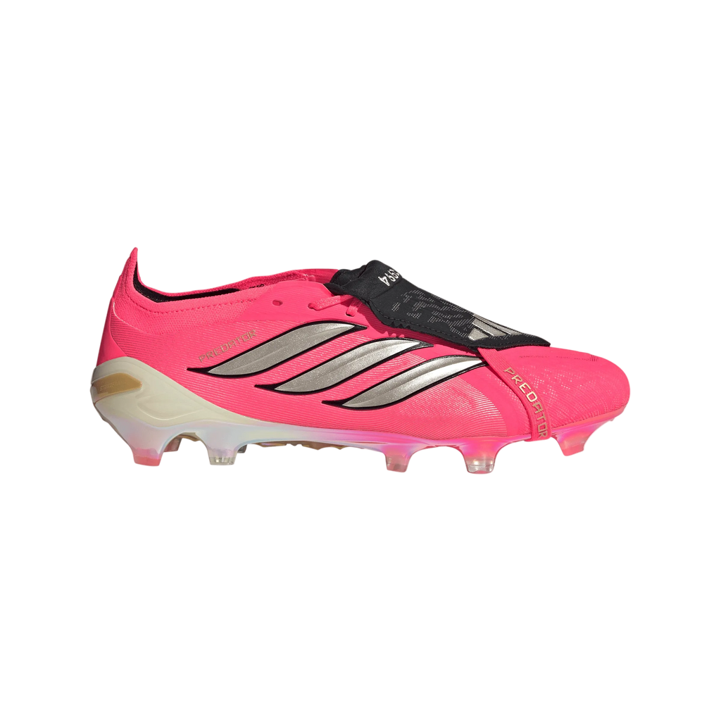 PREDATOR ELITE FT FG