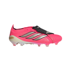 PREDATOR ELITE FT FG