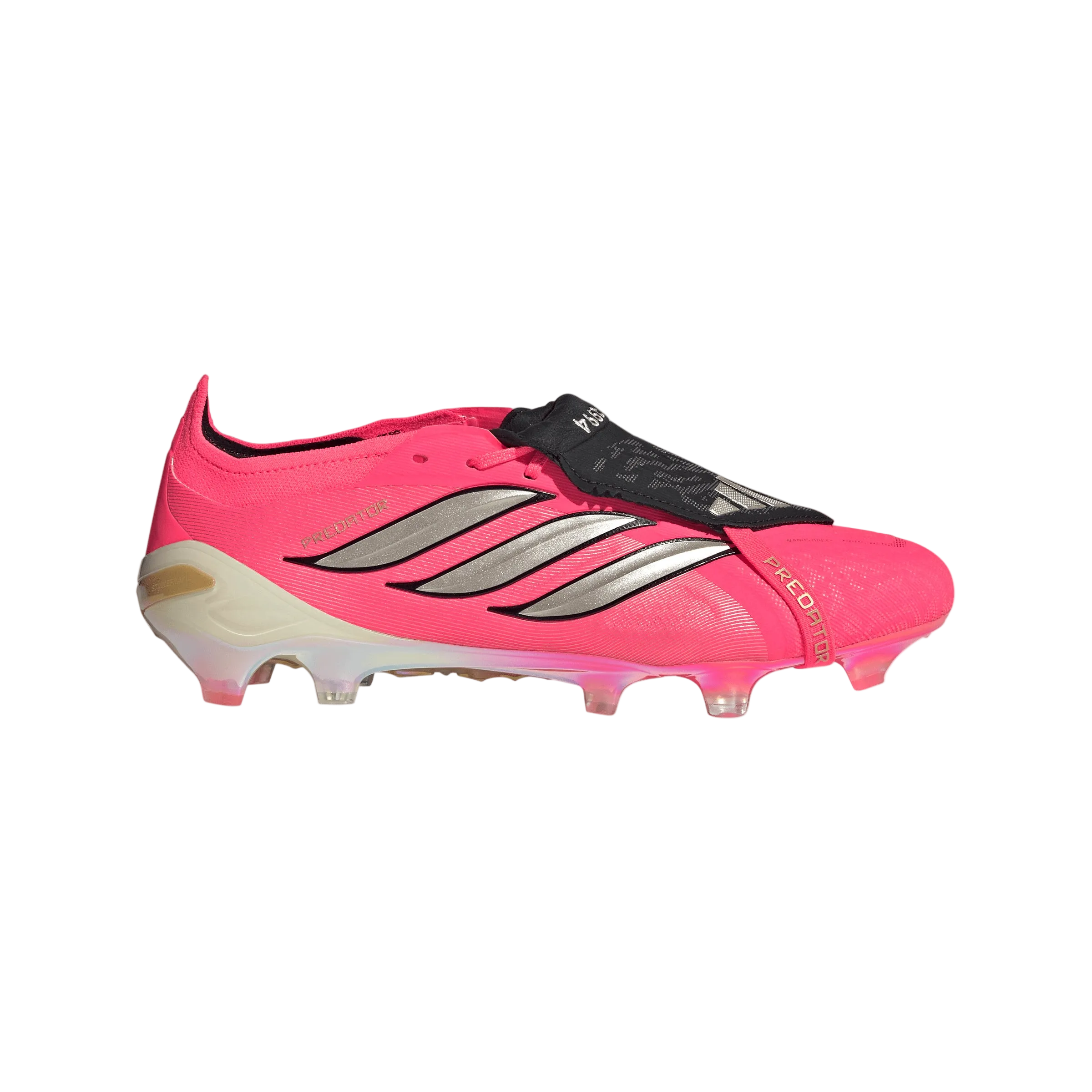 PREDATOR ELITE FT FG