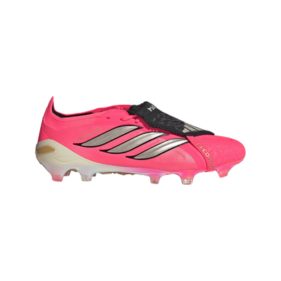 PREDATOR ELITE FT FG
