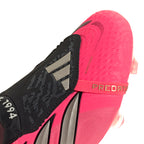 PREDATOR ELITE FT FG