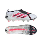 PREDATOR ELITE FT FG