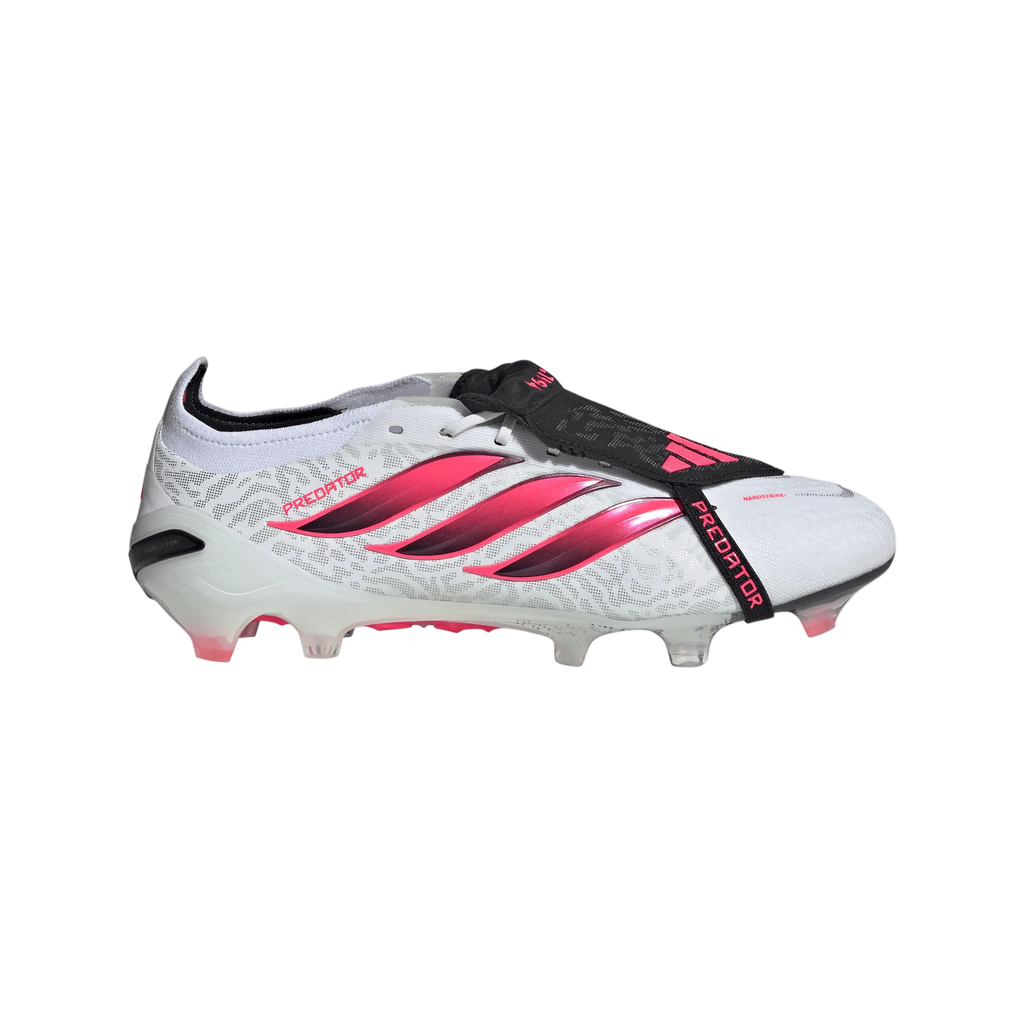 PREDATOR ELITE FT FG