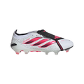PREDATOR ELITE FT FG