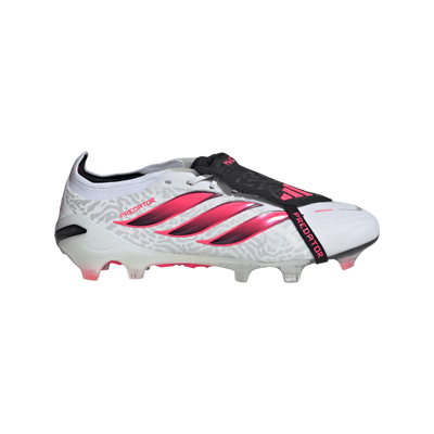 PREDATOR ELITE FT FG