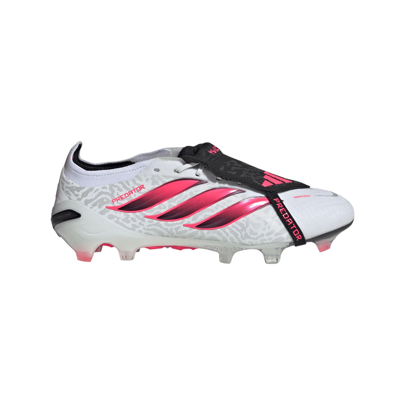 PREDATOR ELITE FT FG