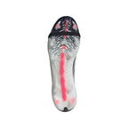 PREDATOR ELITE FT FG