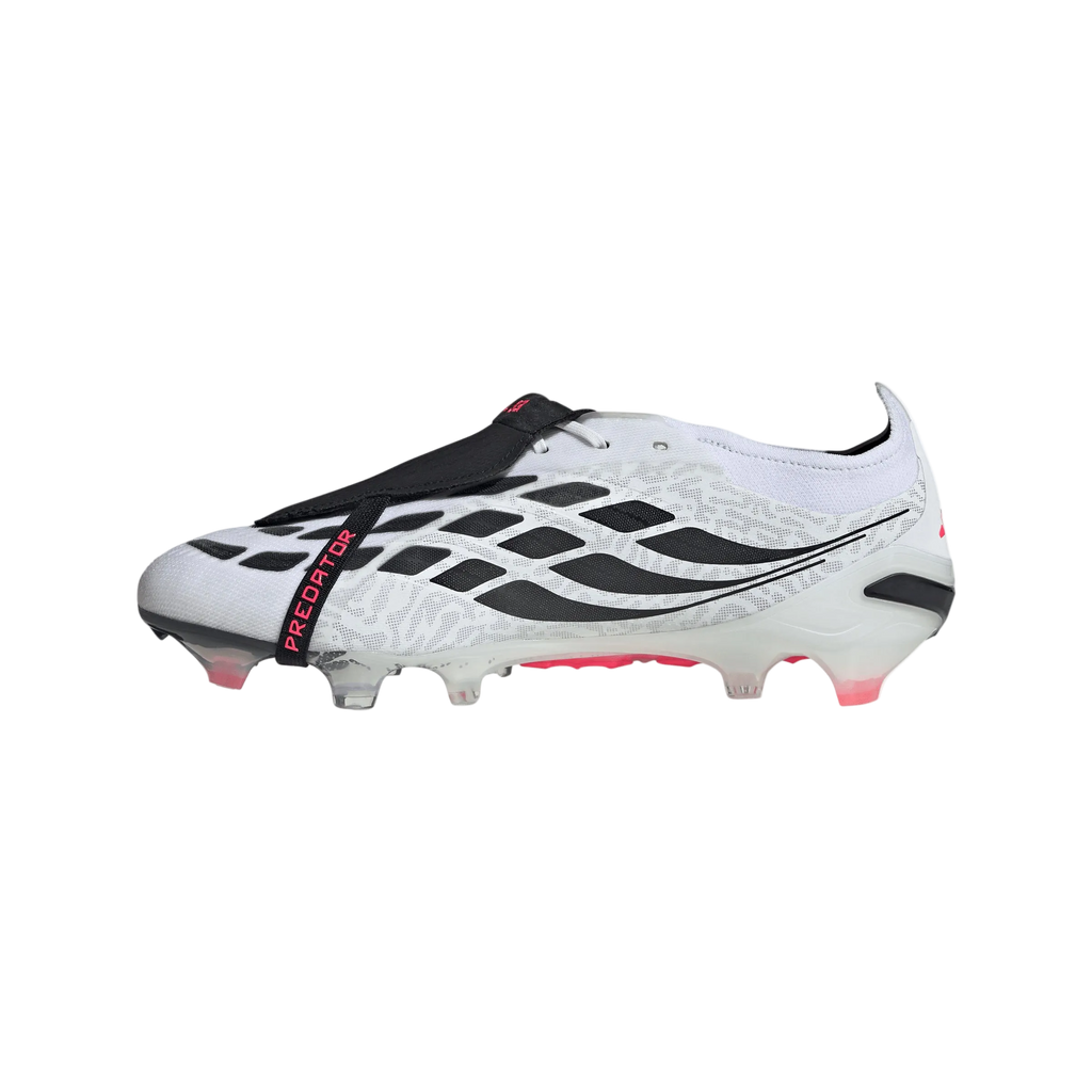 PREDATOR ELITE FT FG