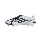 PREDATOR ELITE FT FG