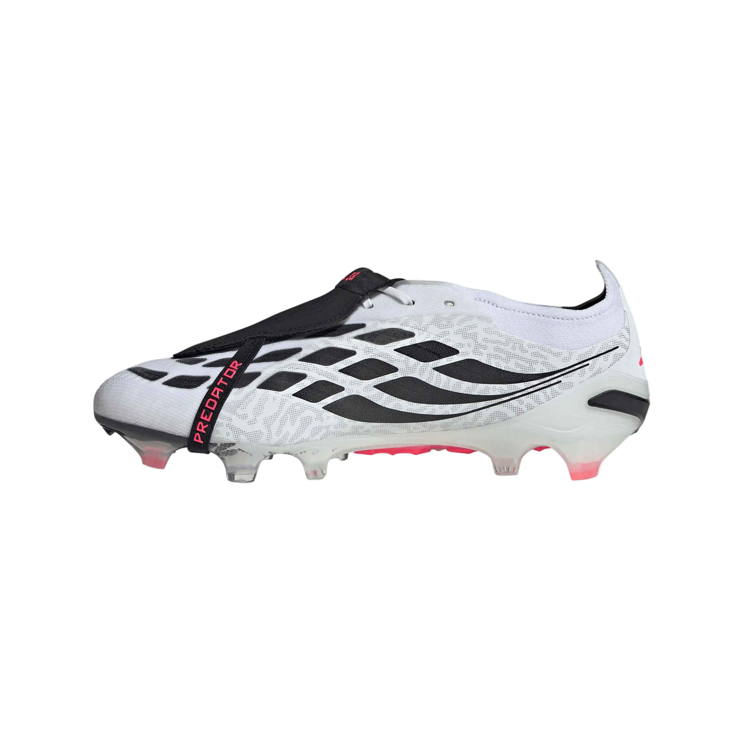 PREDATOR ELITE FT FG