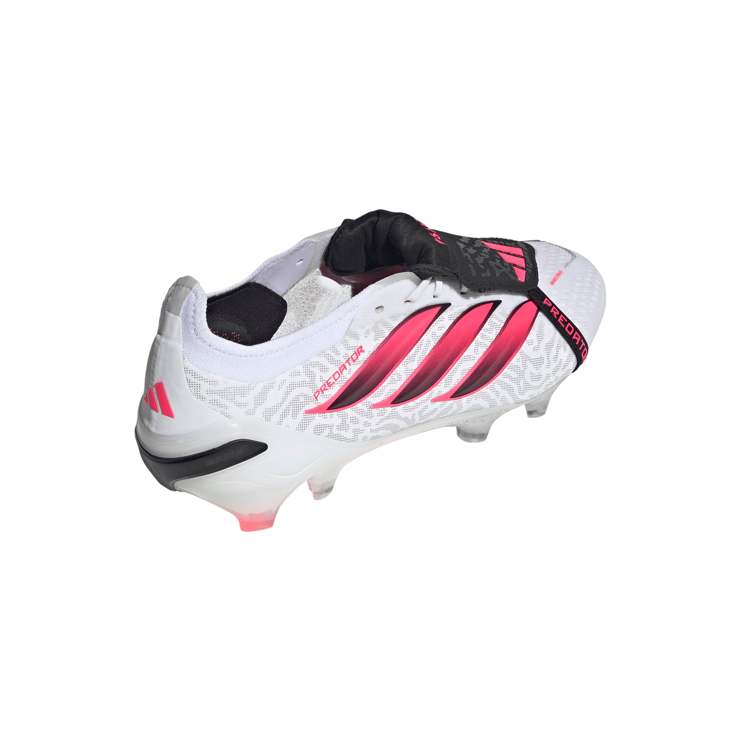 PREDATOR ELITE FT FG