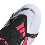 PREDATOR ELITE FT FG