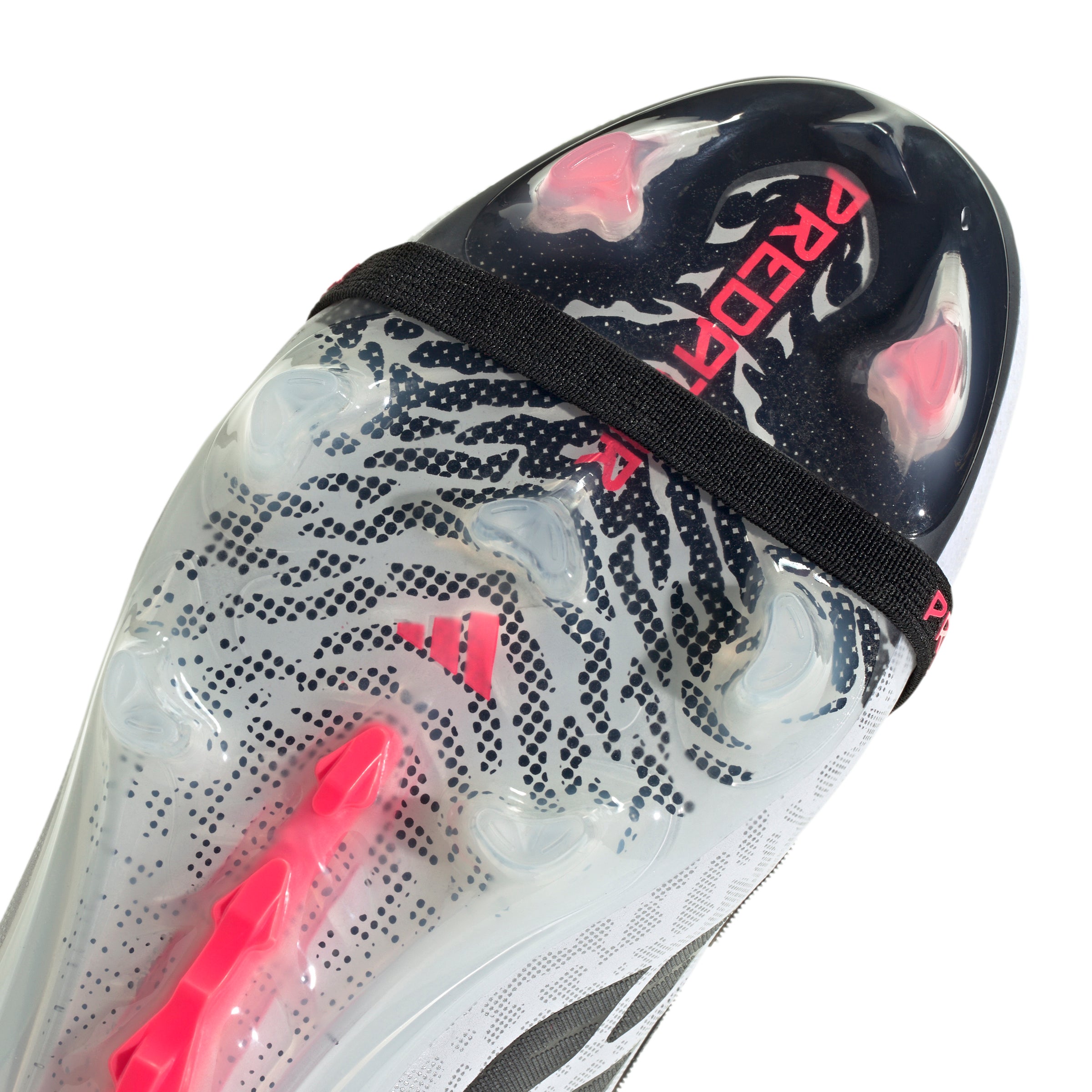 PREDATOR ELITE FT FG