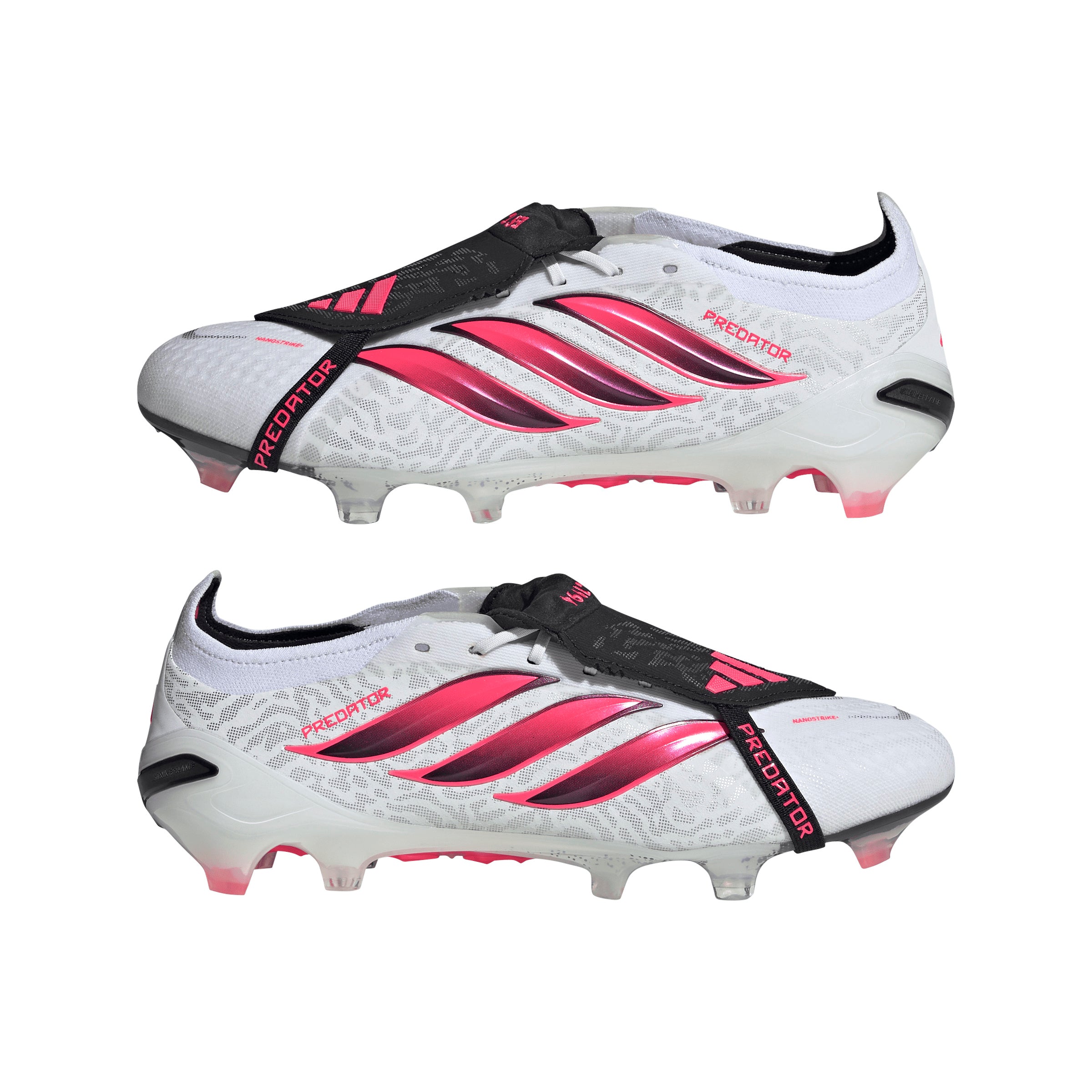 PREDATOR ELITE FT FG