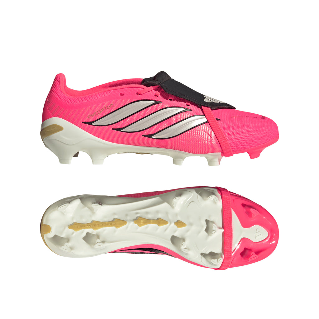 PREDATOR LEAGUE FT FG
