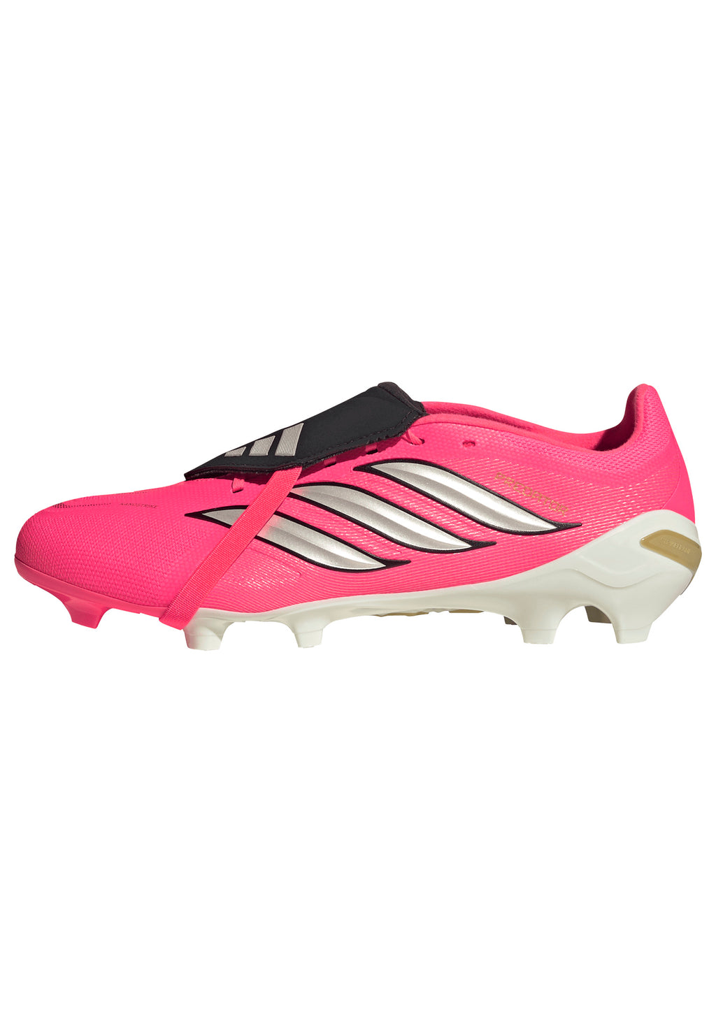 PREDATOR LEAGUE FT FG