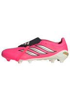 PREDATOR LEAGUE FT FG