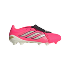 PREDATOR LEAGUE FT FG