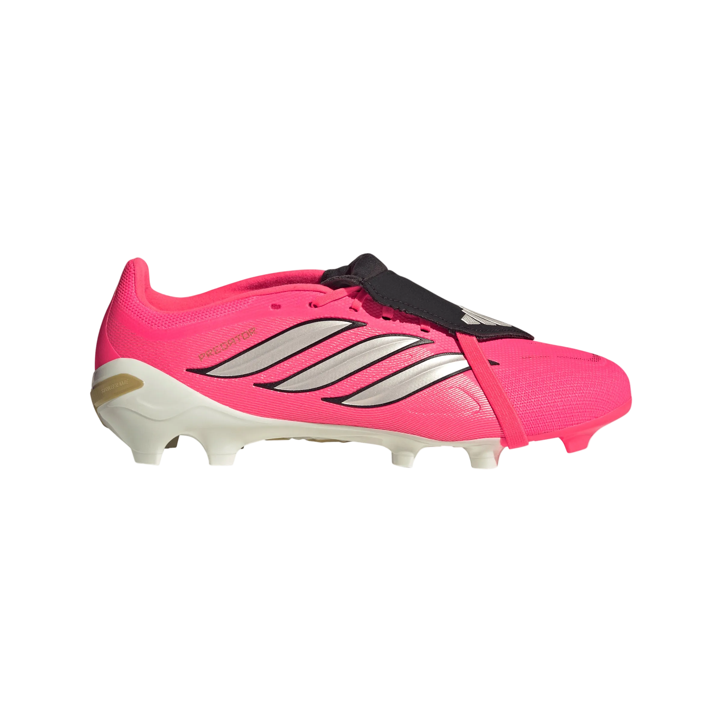PREDATOR LEAGUE FT FG