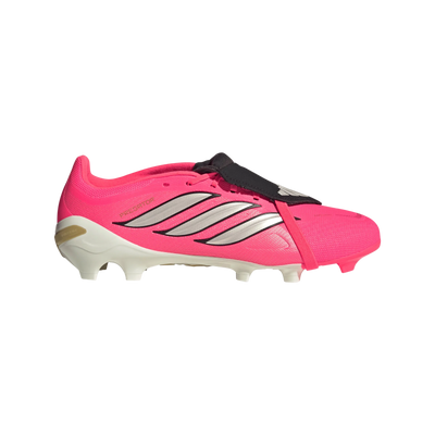 PREDATOR LEAGUE FT FG