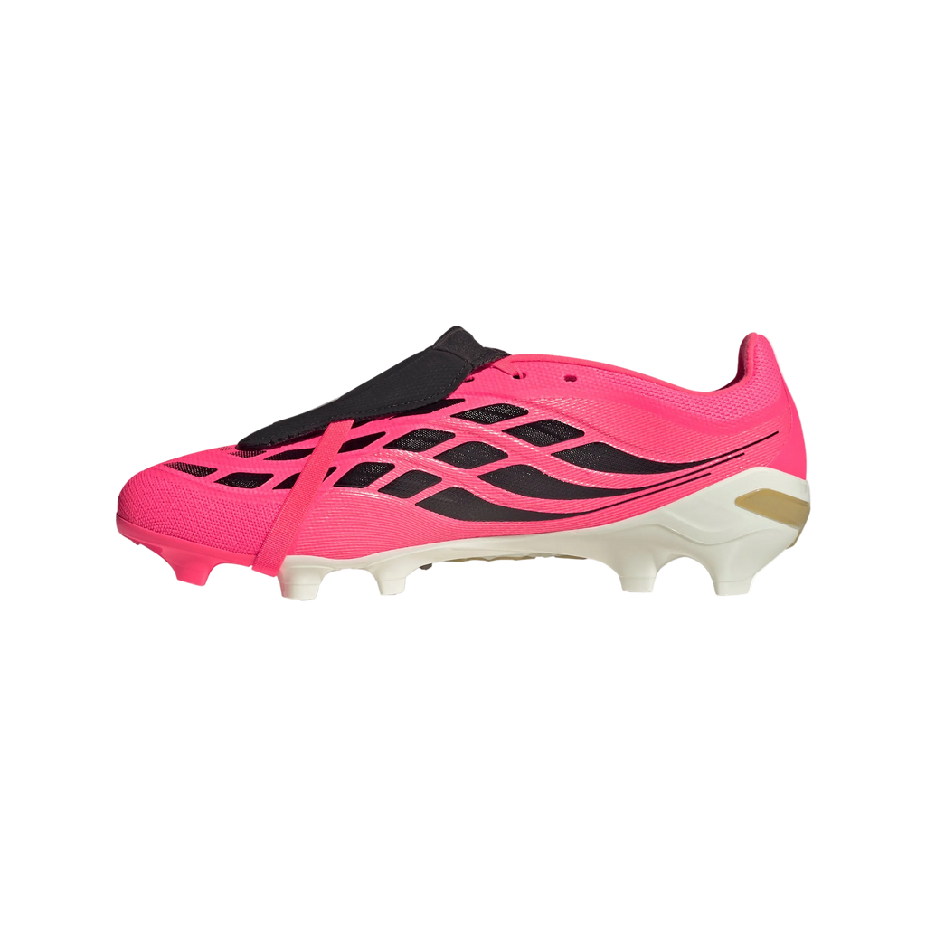 PREDATOR LEAGUE FT FG