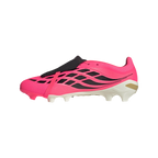 PREDATOR LEAGUE FT FG