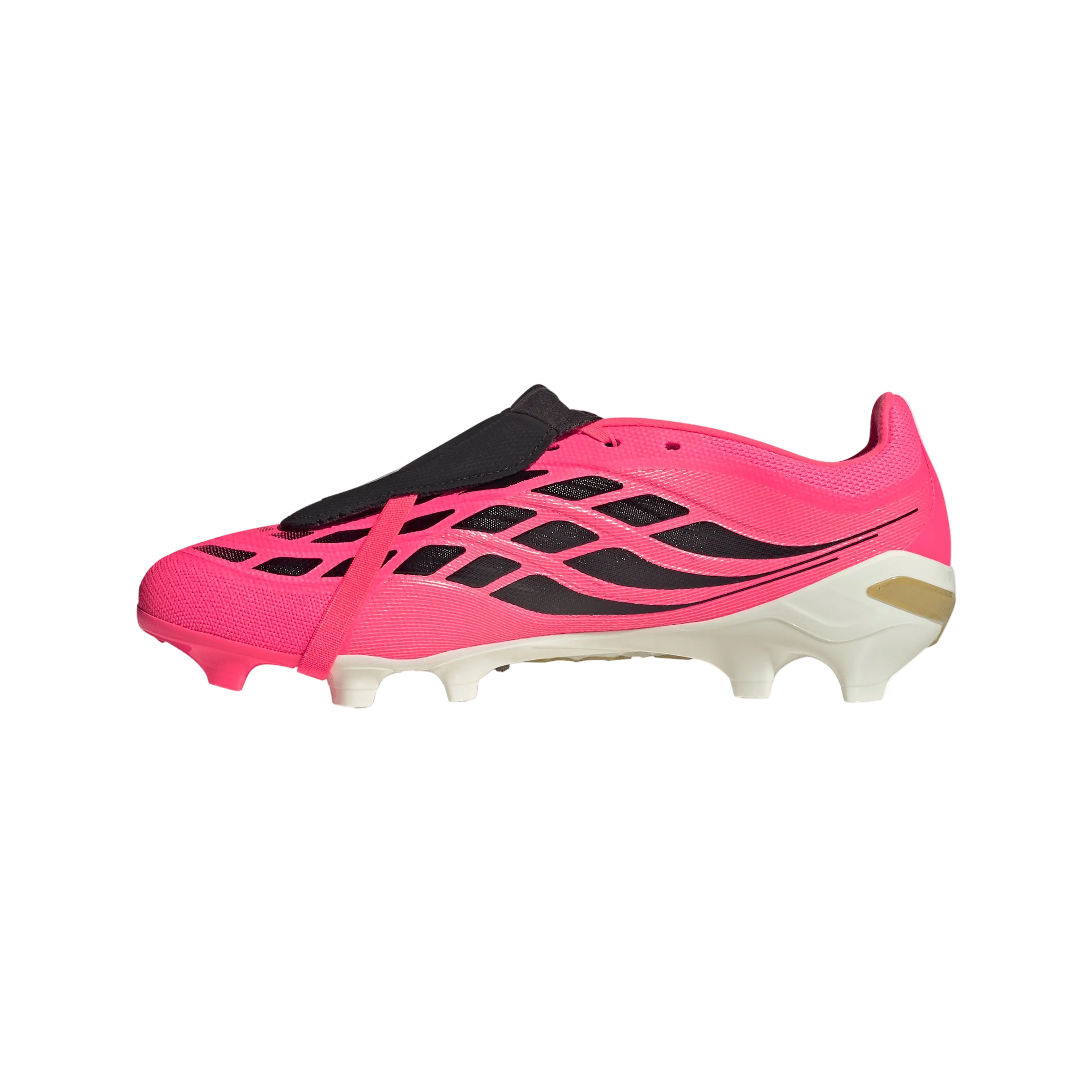 PREDATOR LEAGUE FT FG