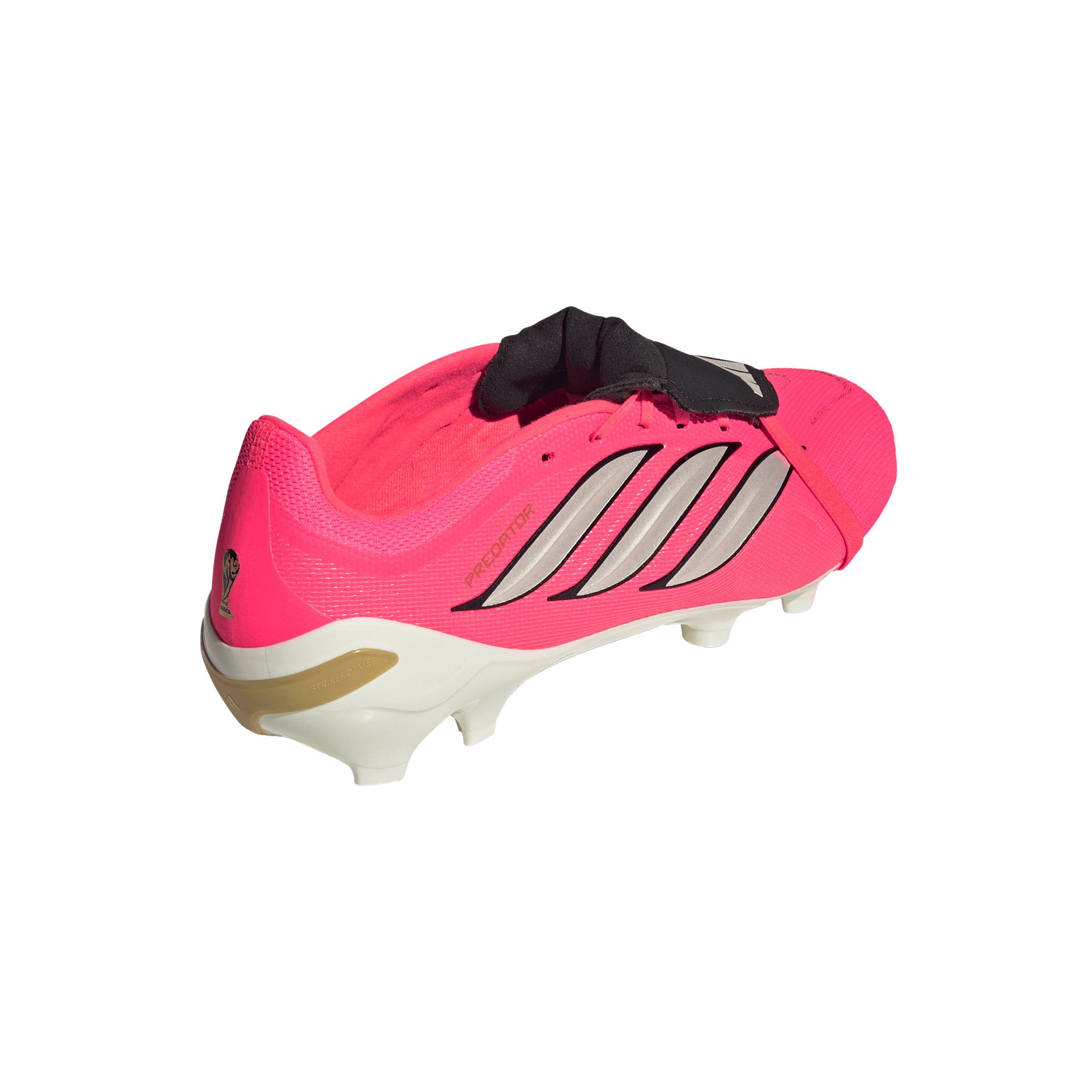 PREDATOR LEAGUE FT FG