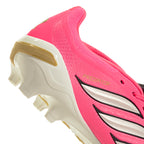 PREDATOR LEAGUE FT FG