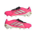 PREDATOR LEAGUE FT FG